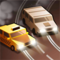 时隙飞车（Onslot Car）游戏图标
