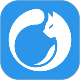 环境猫app图标