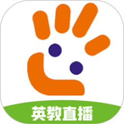 哎呀呀教学app图标