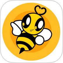 摩香app图标