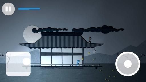Stick 'Em Up 2图1