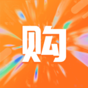 批发采购商城app图标