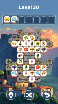 Tile Adventure手机版