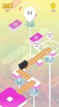 Waddling Meow图4