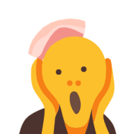 就差一丢丢游戏图标