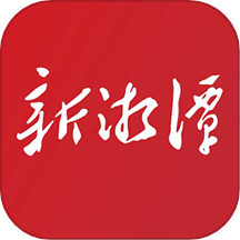 新湘潭官网版图标