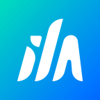 i延安app图标