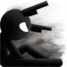Knife Attacks游戏图标
