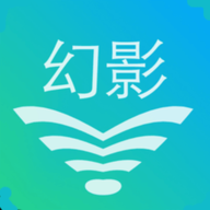 幻影wifi连接app图标