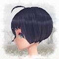 Scary School Simulator 3图标