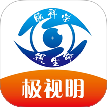 星宇芯链app图标