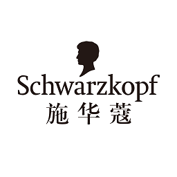 头皮养护专家软件图标
