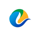 新诺科技app图标