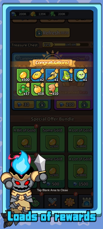 植物祖玛游戏（Plants Zuma）游戏图2