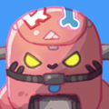 HeroBot Quest安卓版图标
