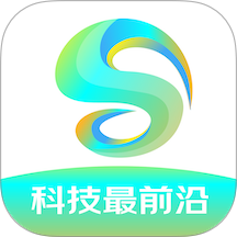 数智领域app图标