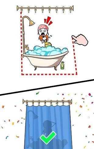 恋爱魔术笔手机版图3