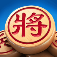 咪嘟象棋图标