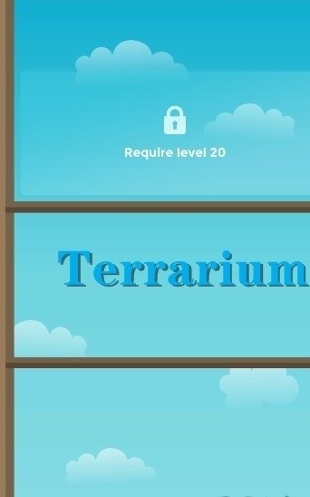 放置花园（Terrarium）图2