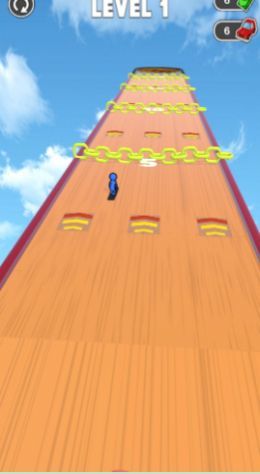 SkatePop游戏图2