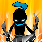 火柴人召唤者竞技场（Stick Summoner）图标