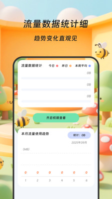鑫途流量管家安卓版
