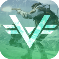Call of Battle:Target Shooting FPS Game游戏图标