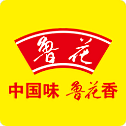 营销智网app图标
