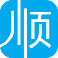 安顺船运app图标