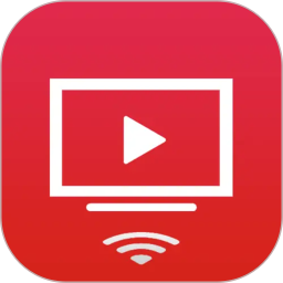 电视助手app图标