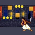 阿拉丁丛林探险（Aladdin jungle Adventures - the land of danger）手游图标