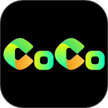 HiCoCo软件图标