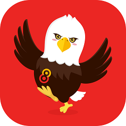 小宝展业通app图标