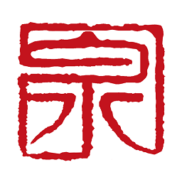冀云平泉app图标