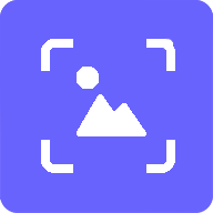 照片恢复扫描app图标