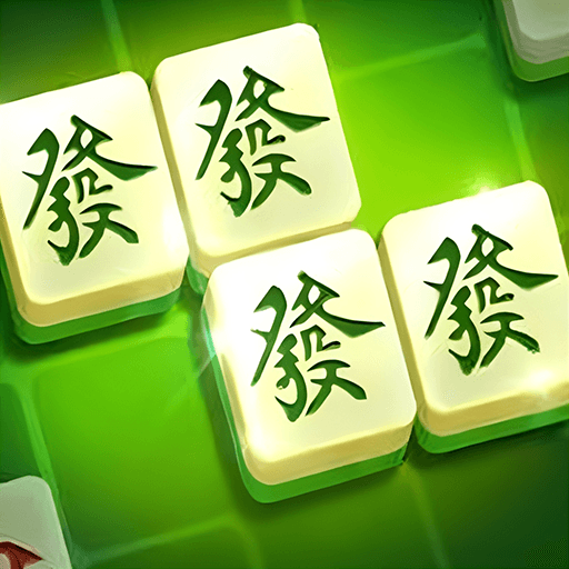 怀旧连连看游戏图标