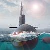Submarine Mine Simulator图标