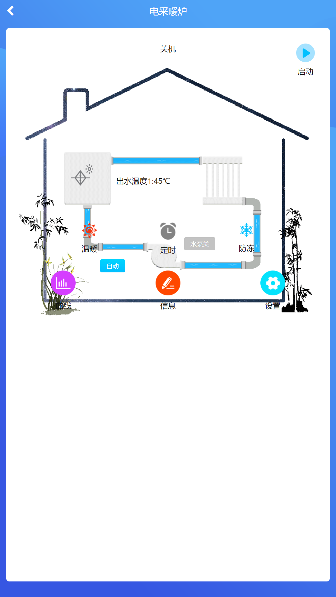 锅炉生态圈app图2