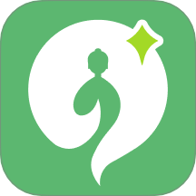 AI悟静app图标