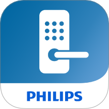 Philips EasyKey Plus软件图标