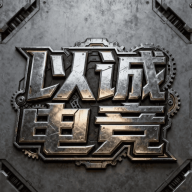 以诚电竞俱乐部app图标