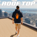 Going Up Jump Parkour Rooftop安卓版图标