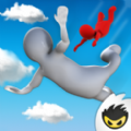 Fallingfool图标