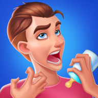 Best Parent游戏图标