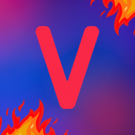 速度打击（VavaCity）游戏图标