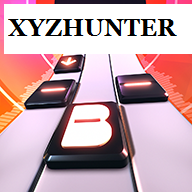 Beatstar图标