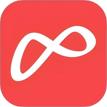 小糖乐学app图标