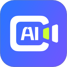 AI视频绘图创作app图标