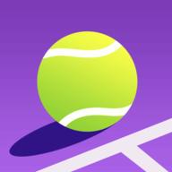 网球新星（TennisStar）游戏图标
