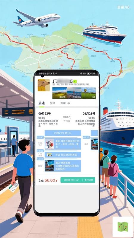 游书app